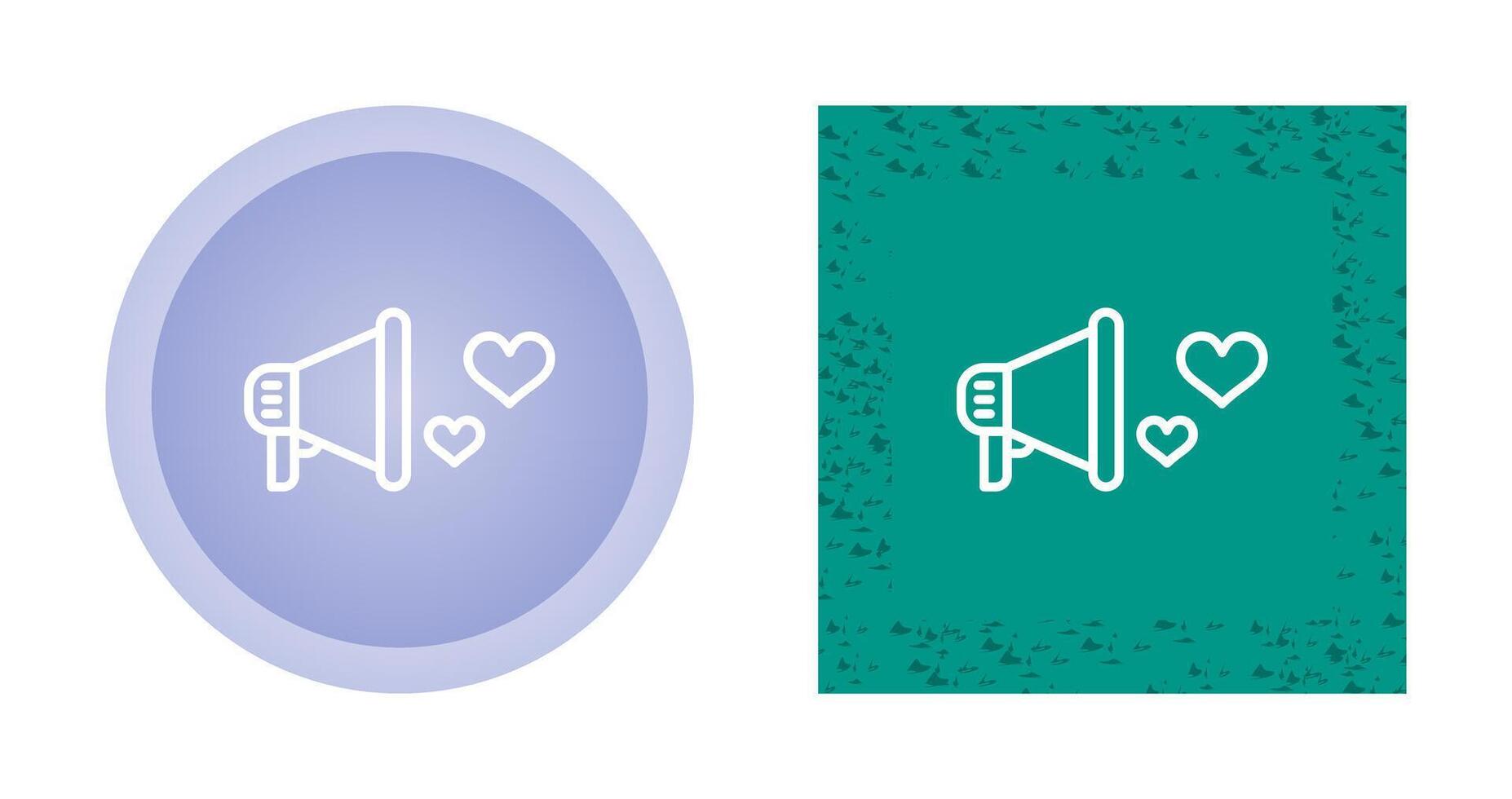 Serenade Vector Icon