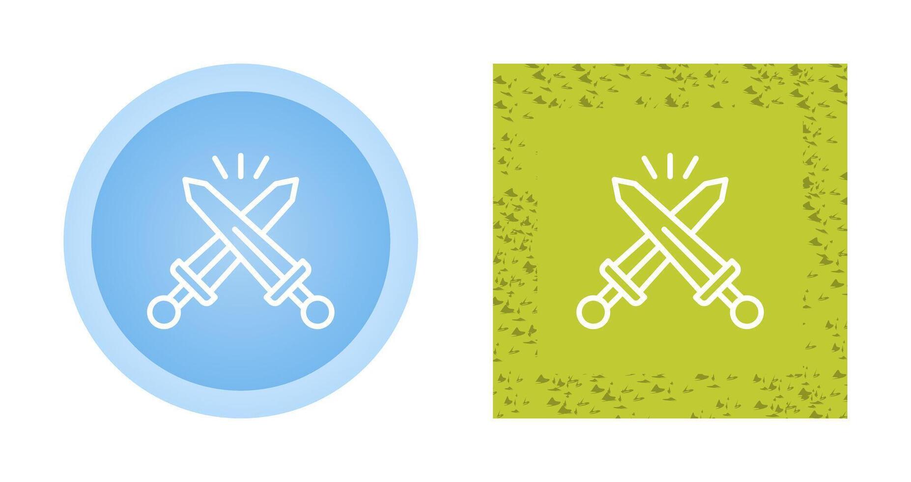 Action Game Vector Icon