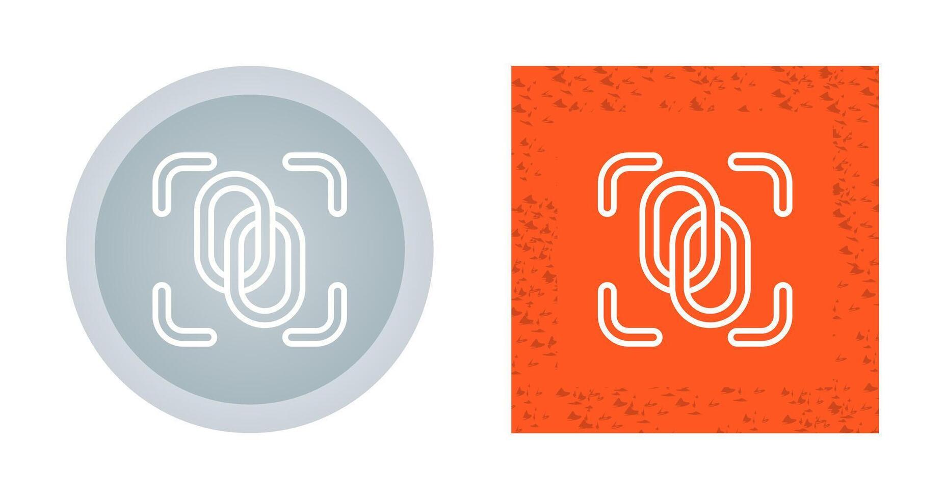 Design Constraints Vector Icon