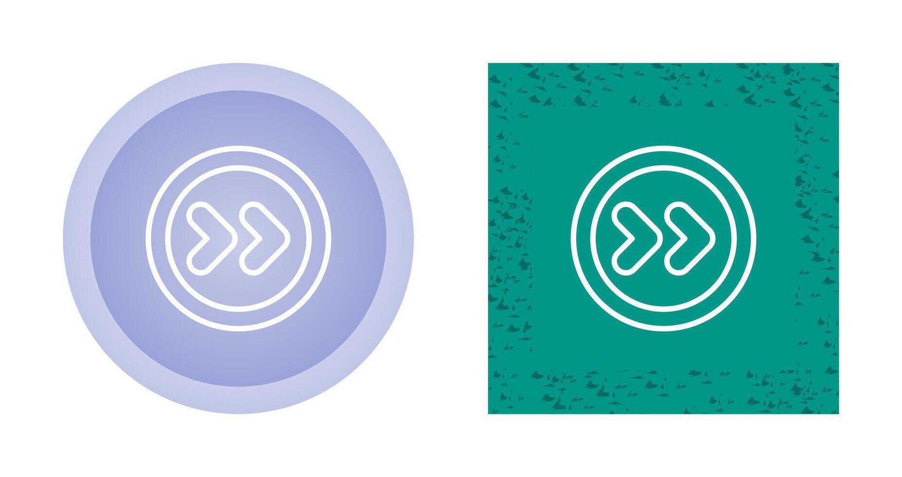 Angle Small Vector Icon