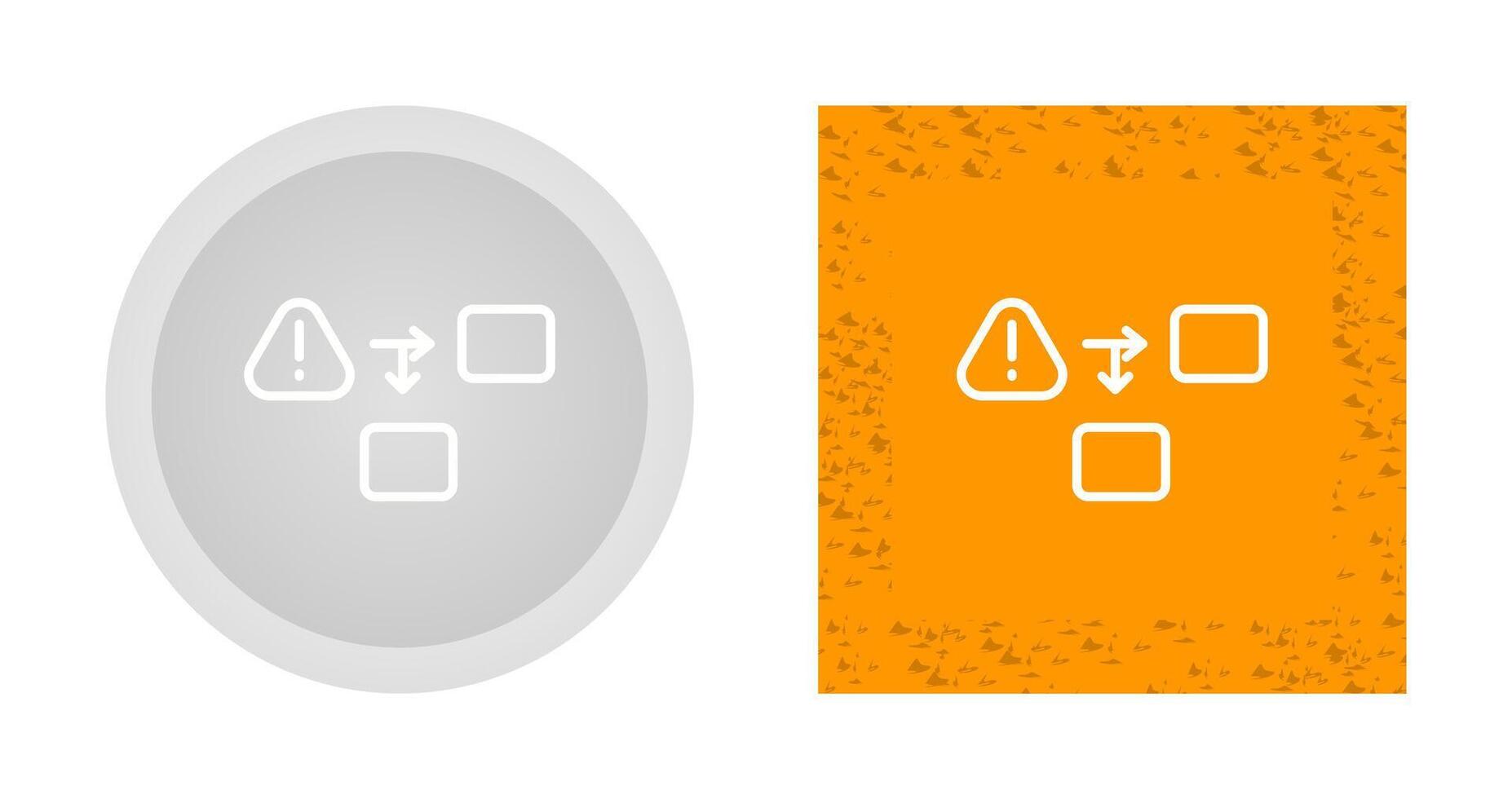 Procedure Vector Icon