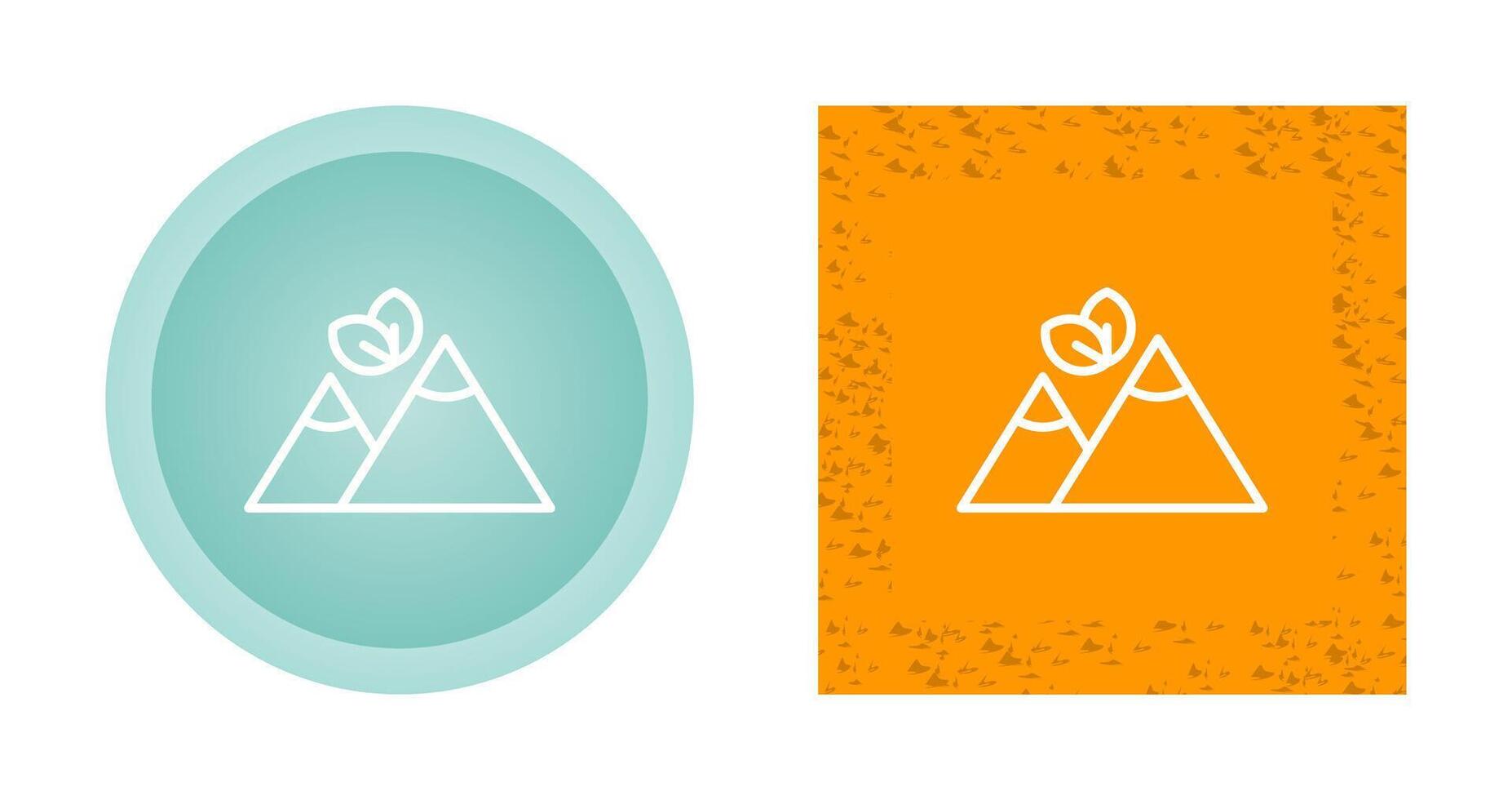 Sustainability Challenges Vector Icon