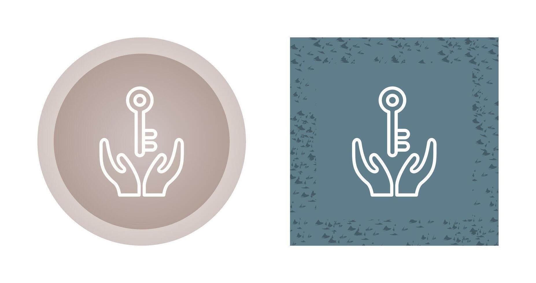 Elite Vector Icon