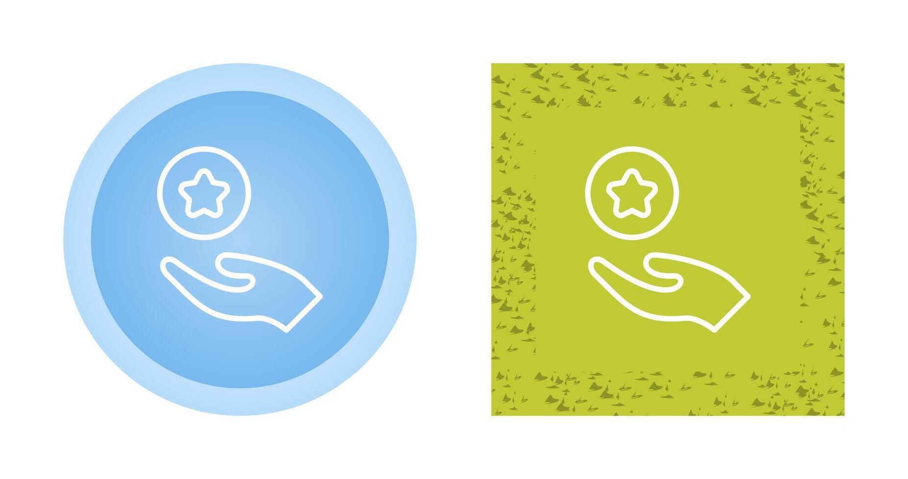 Completed Vector Icon