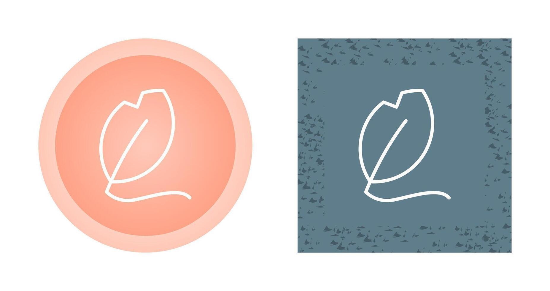 Quill Vector Icon