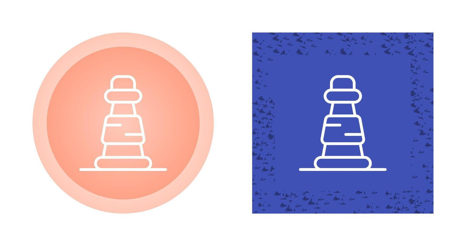 Grinder Vector Icon