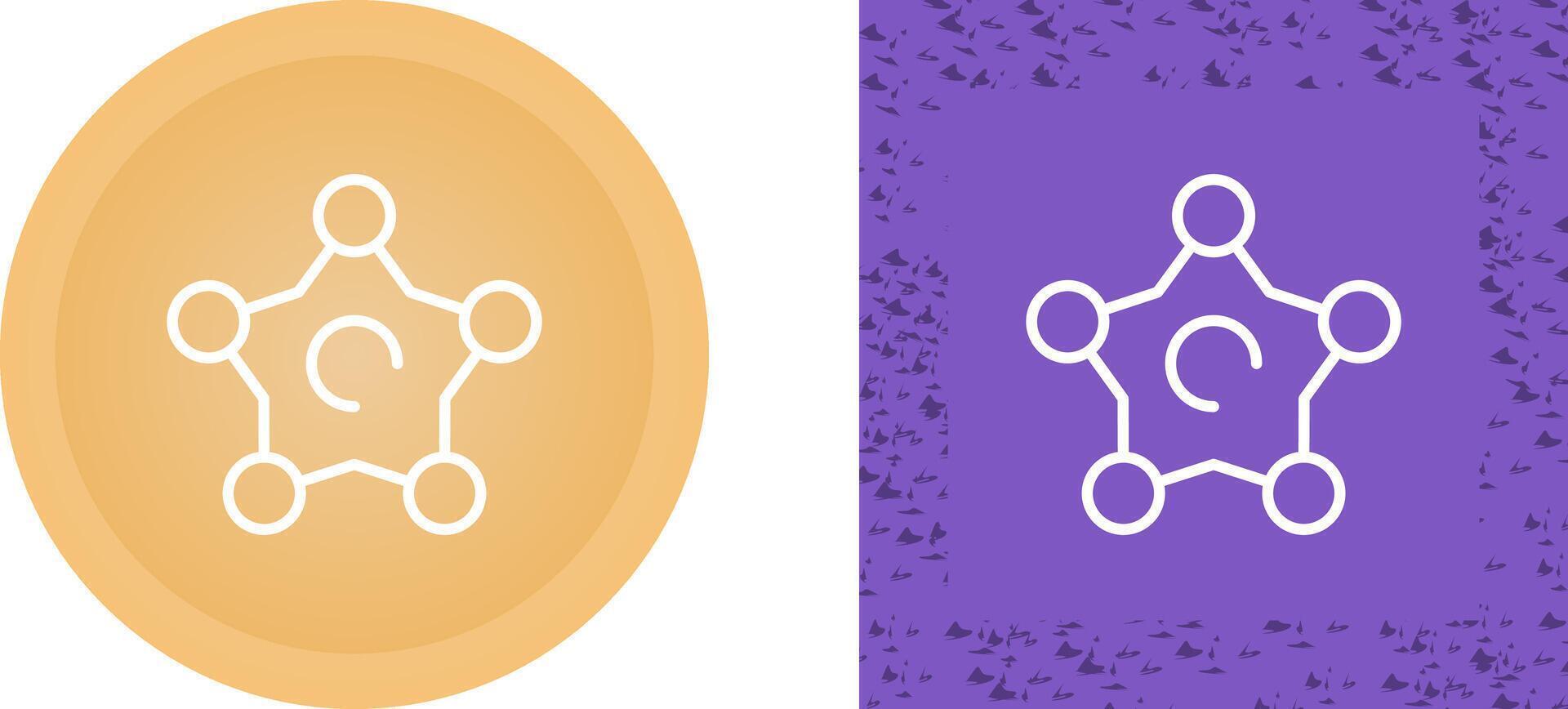 Scale Vector Icon