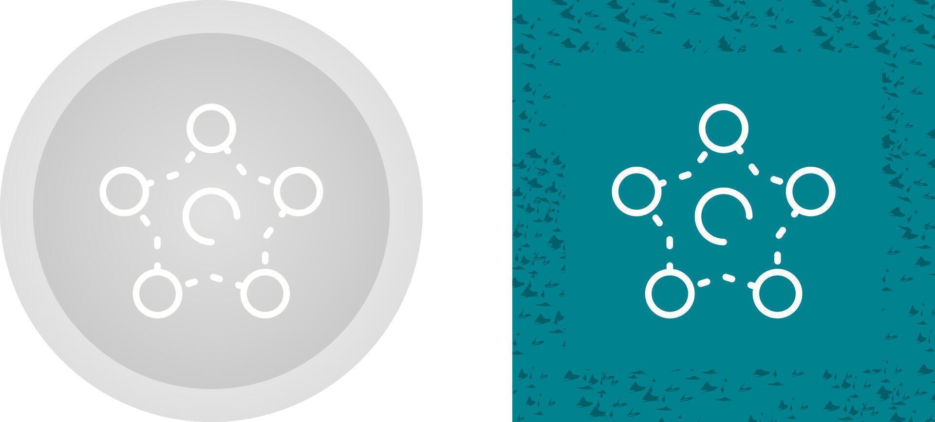 Scale Vector Icon
