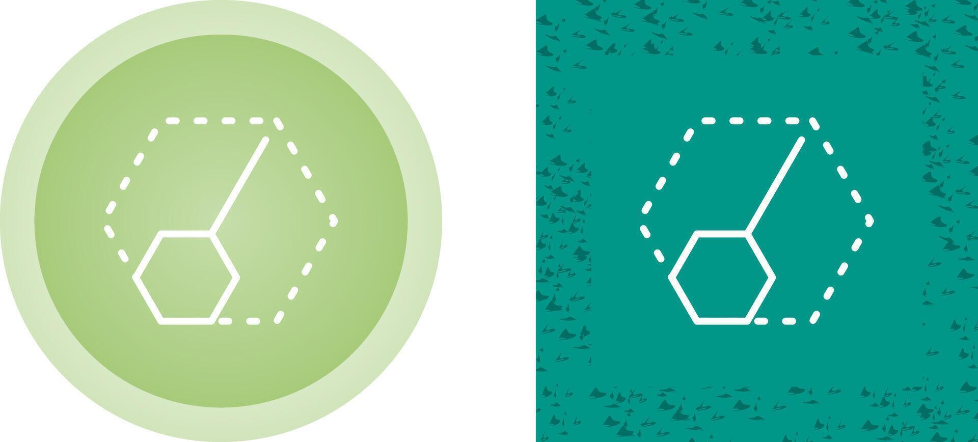 Scale Vector Icon