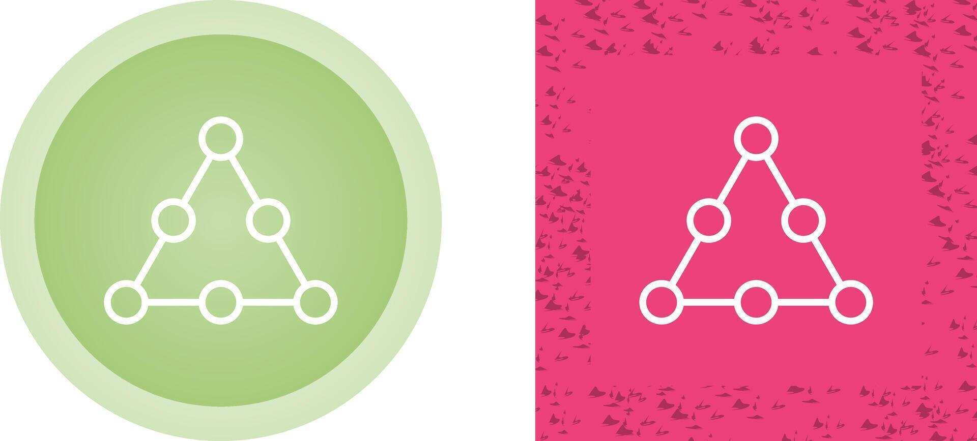 Scale Vector Icon