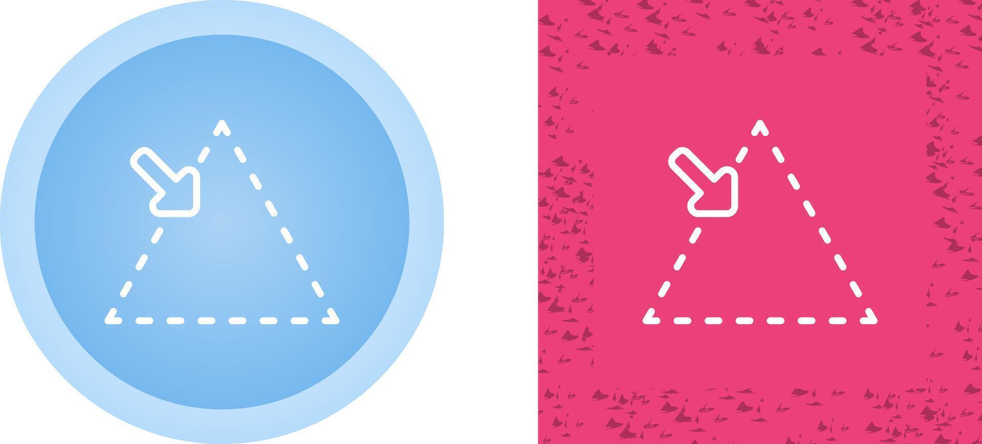Select Vector Icon