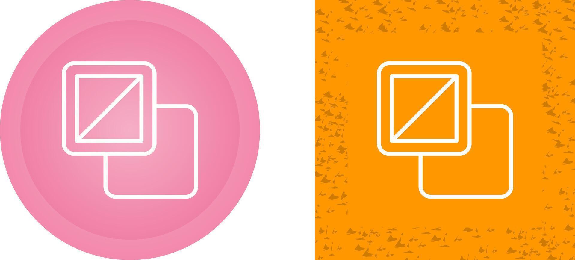 Background Vector Icon