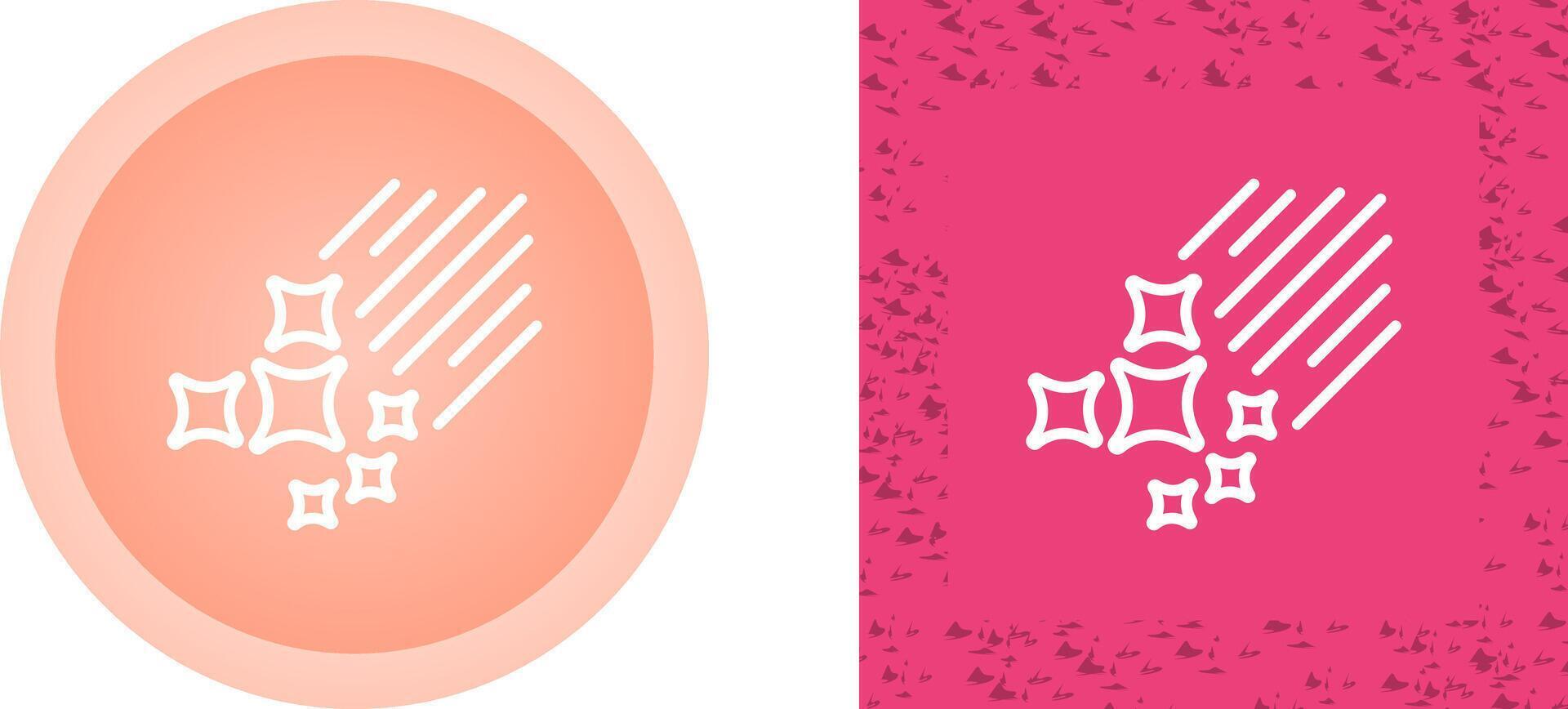 Star Vector Icon