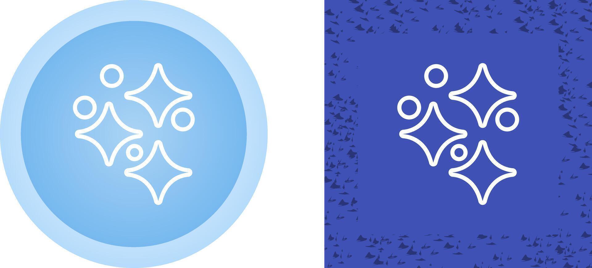 Star Vector Icon