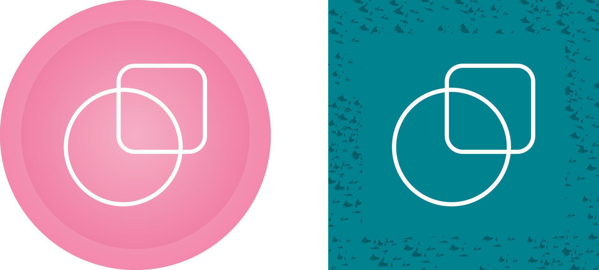 Shape Vector Icon