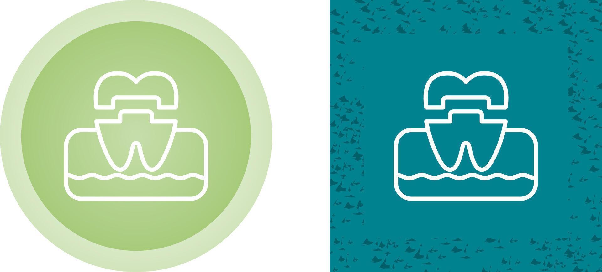Crown Vector Icon