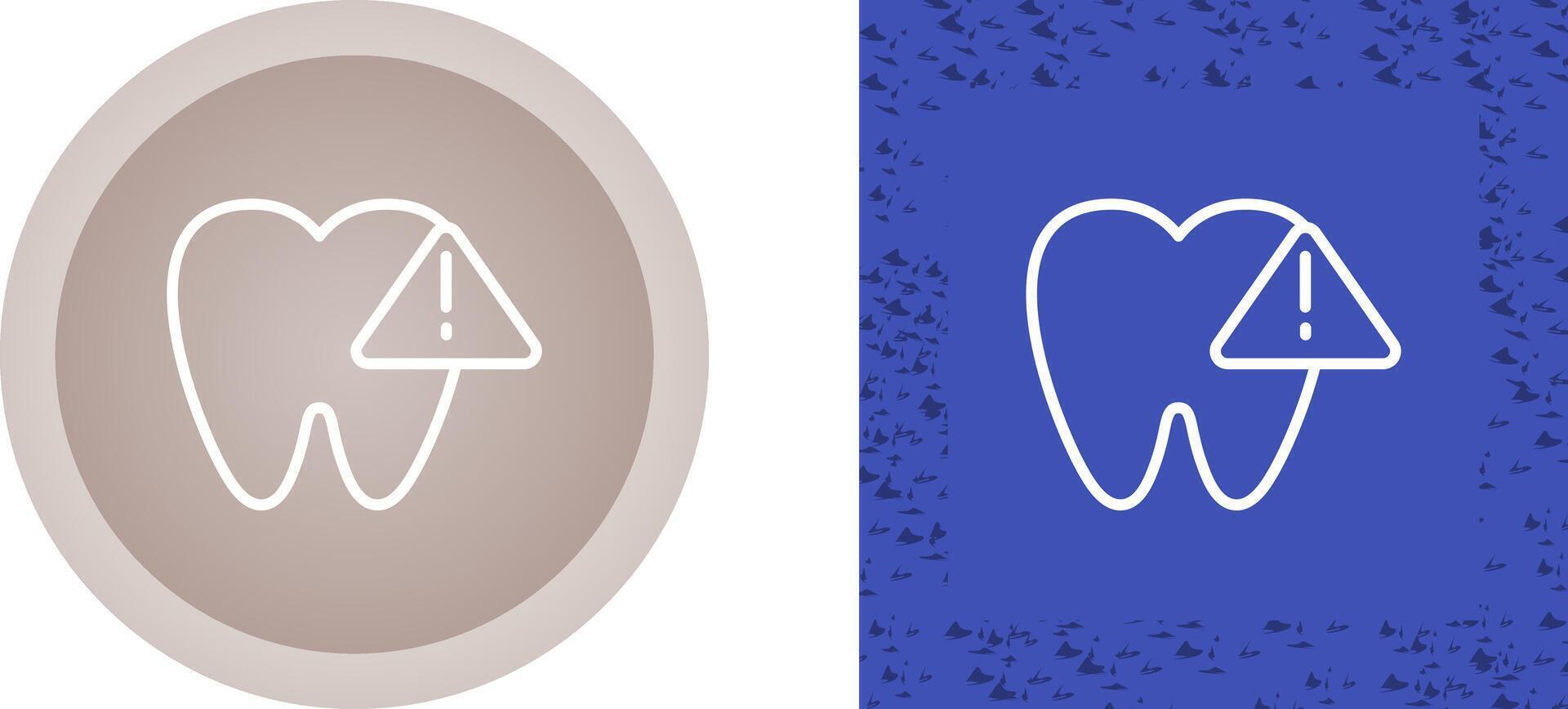 Emergency Vector Icon