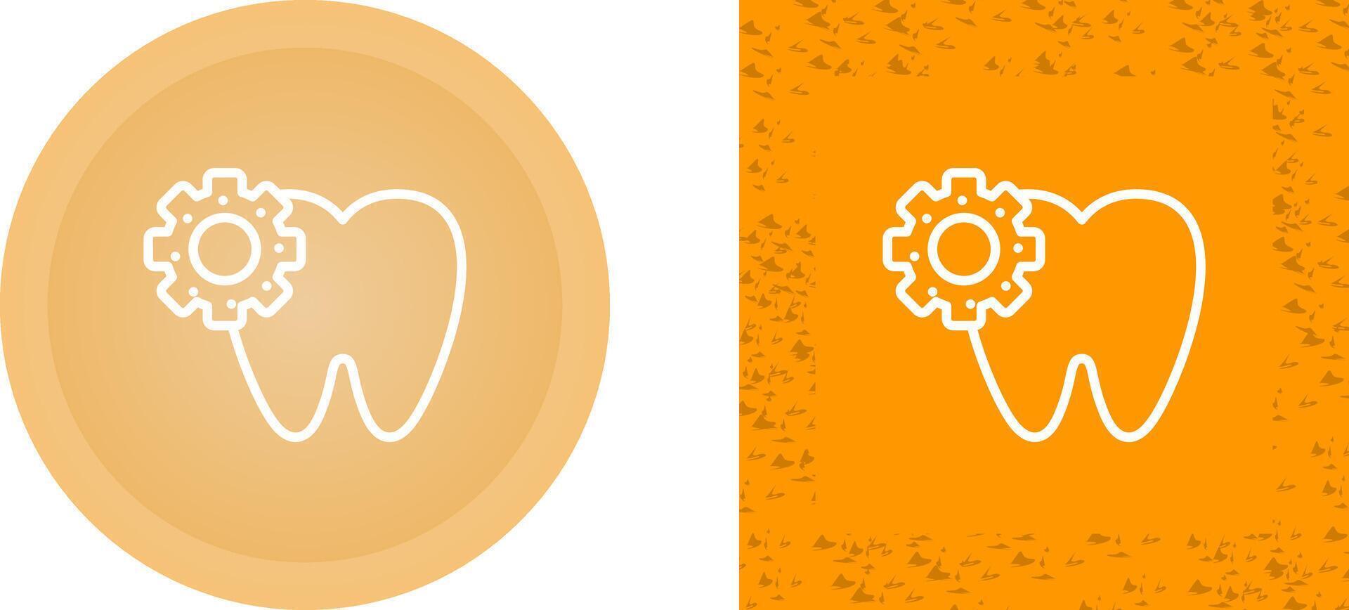 Service Vector Icon