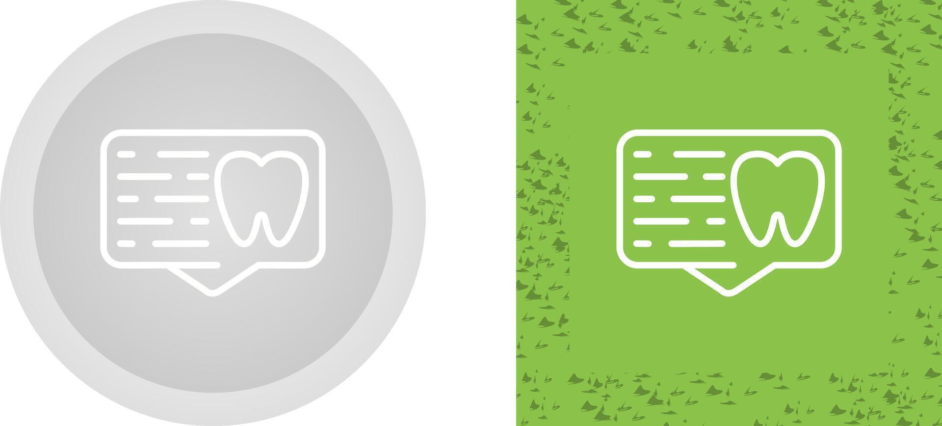 Faq Vector Icon