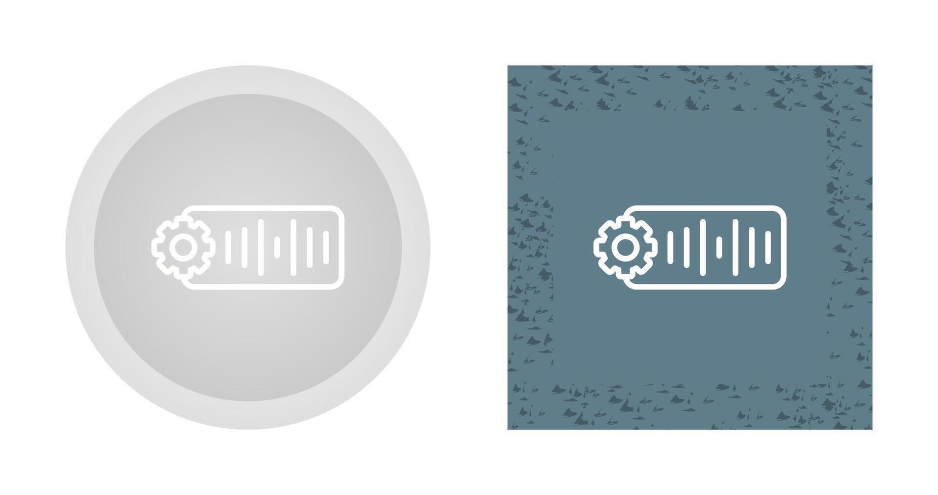 Repair Vector Icon
