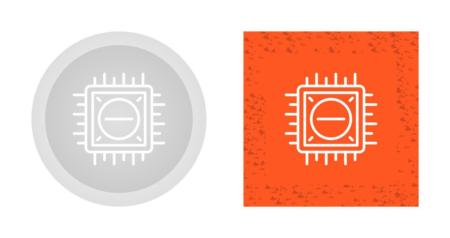 Technology Vector Icon