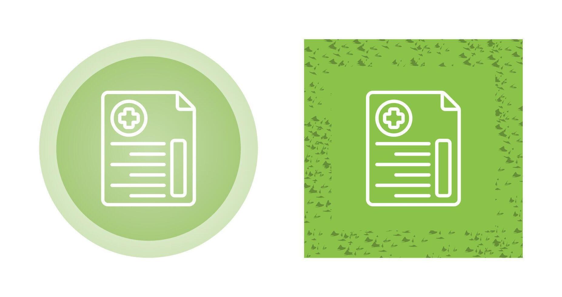 Documents Vector Icon