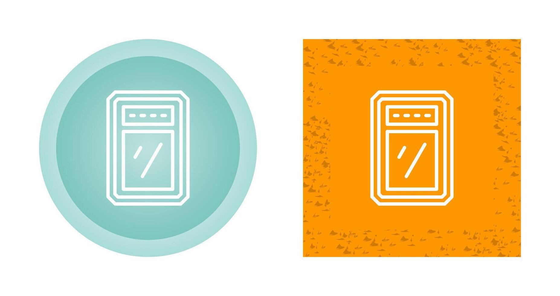 Gaming Vector Icon