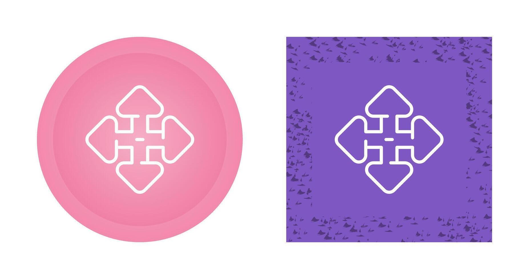 Cursor Vector Icon