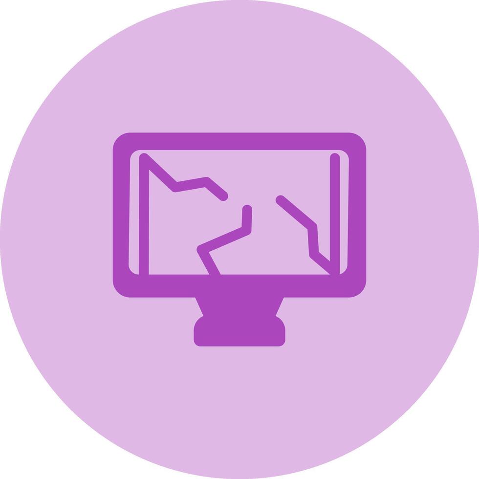 Repair Vector Icon