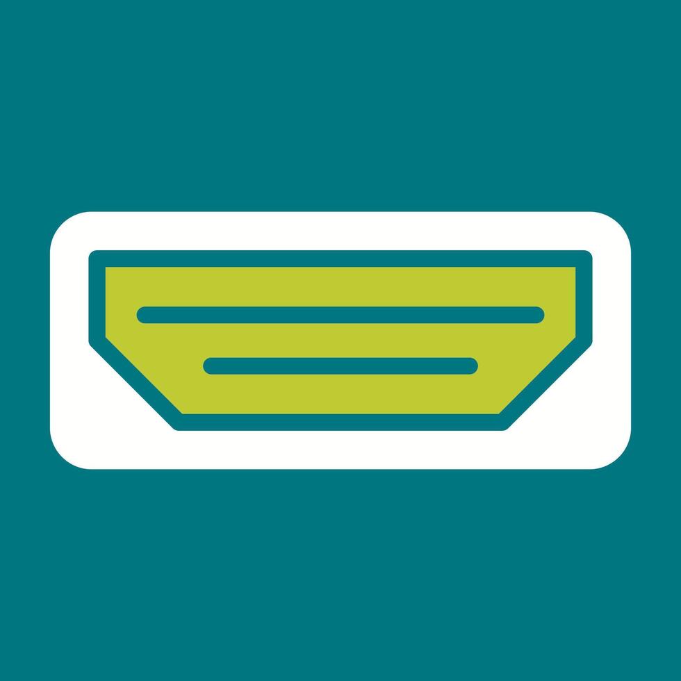 Hdmi Vector Icon
