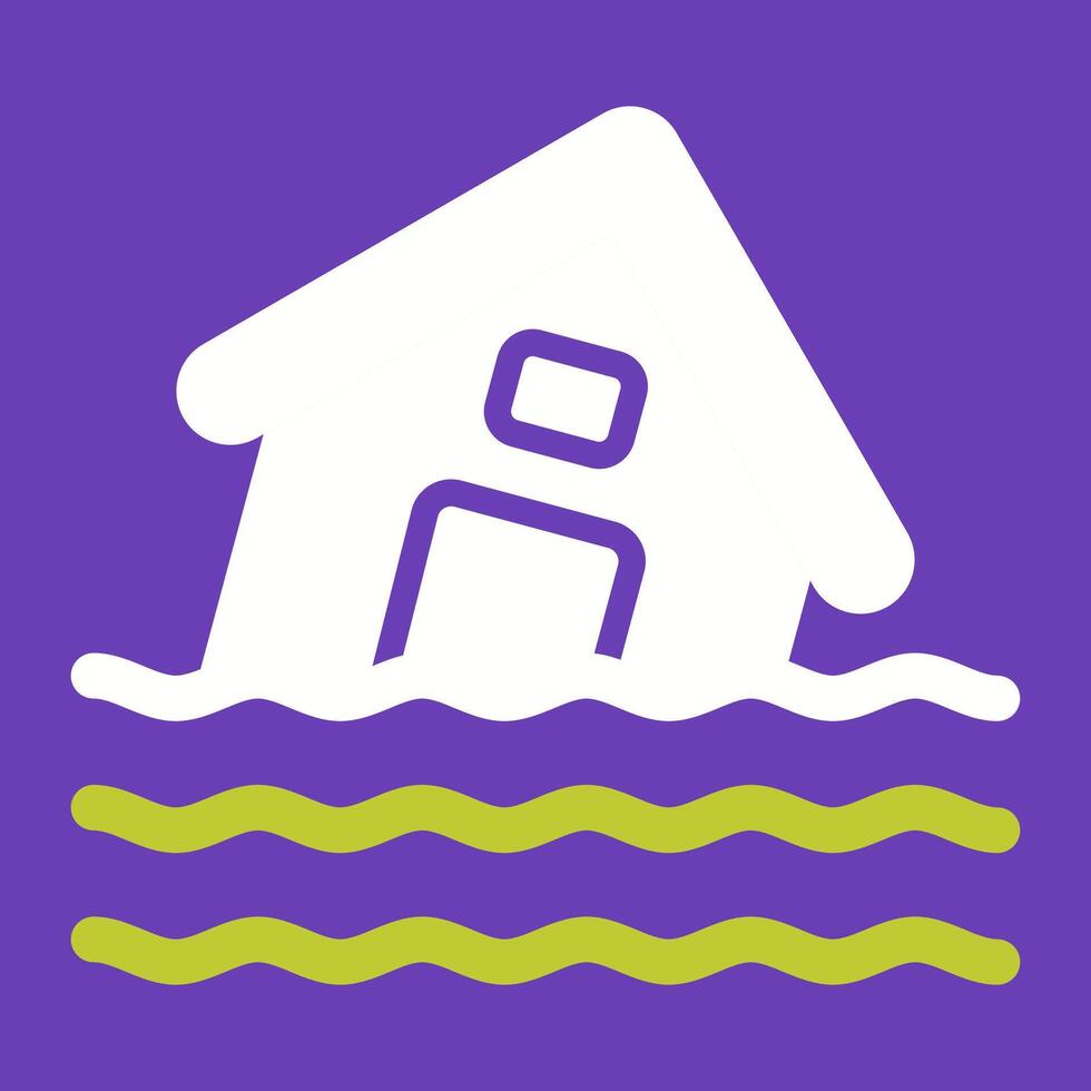House Vector Icon