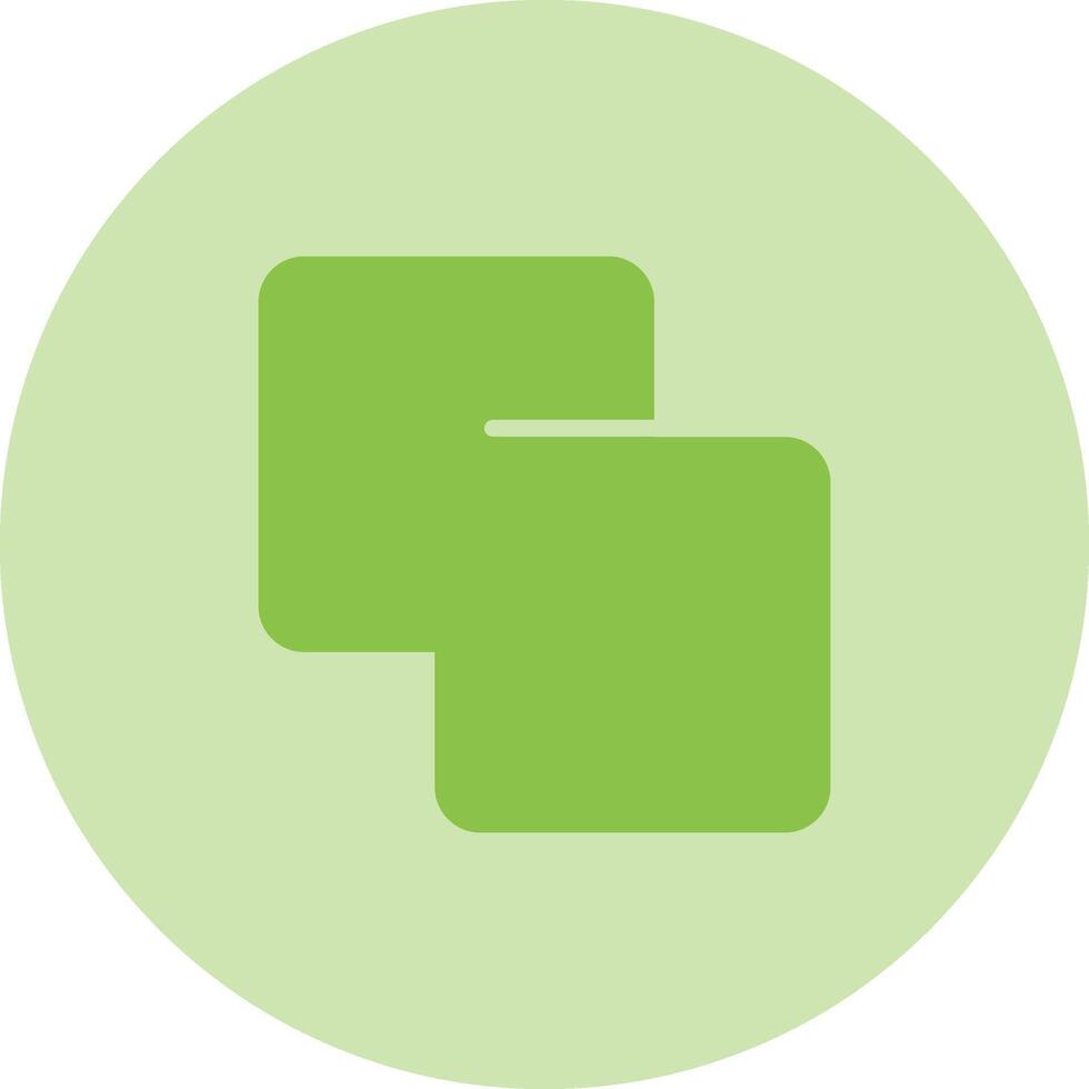 Merge Vector Icon