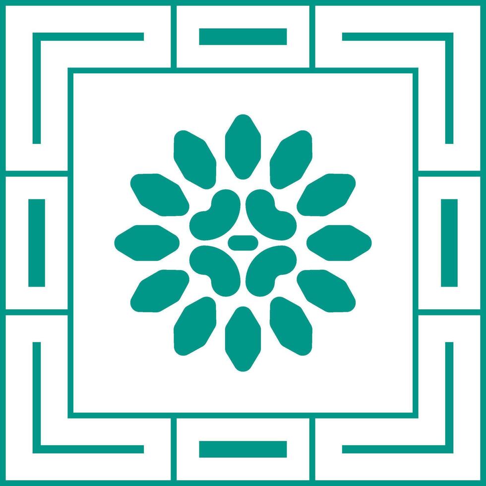 Target Vector Icon