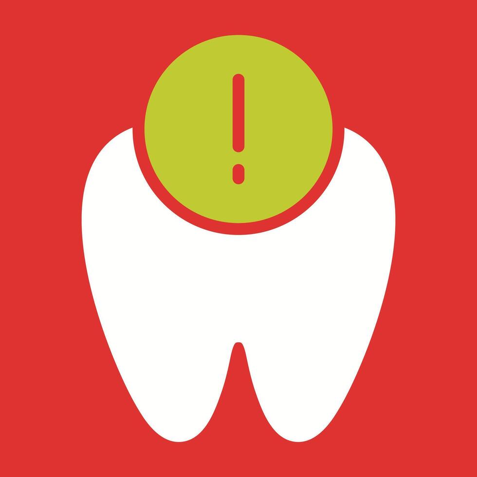 Emergency Vector Icon