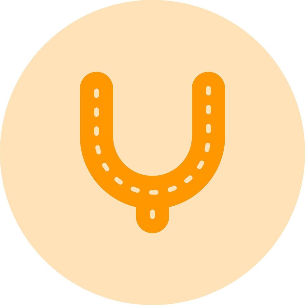 Mold Vector Icon