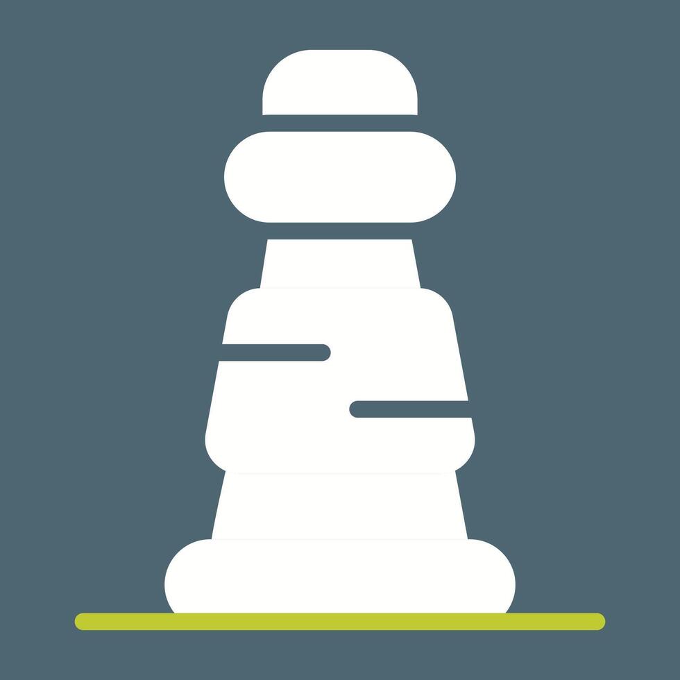 Grinder Vector Icon