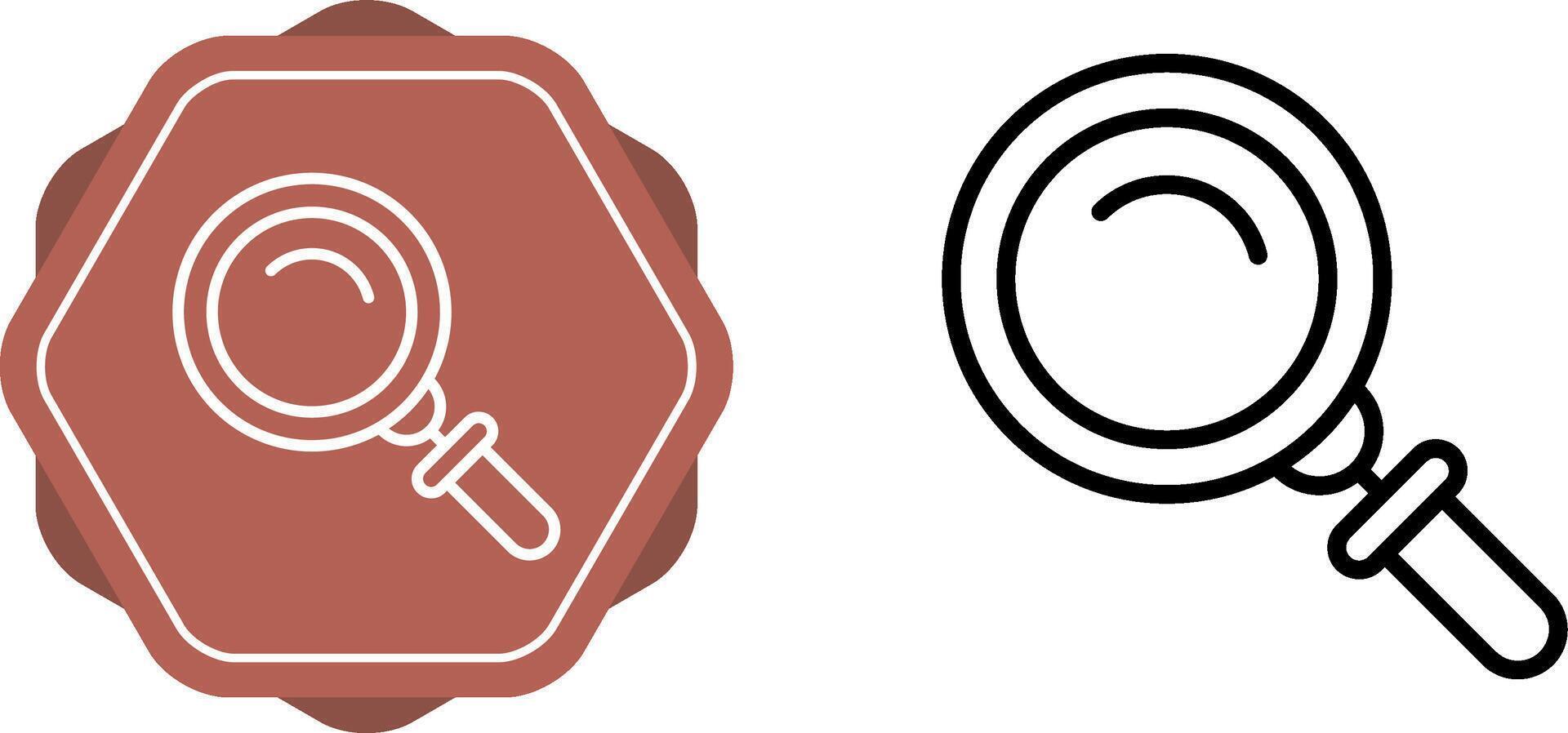 Vector Icon Vector Icon