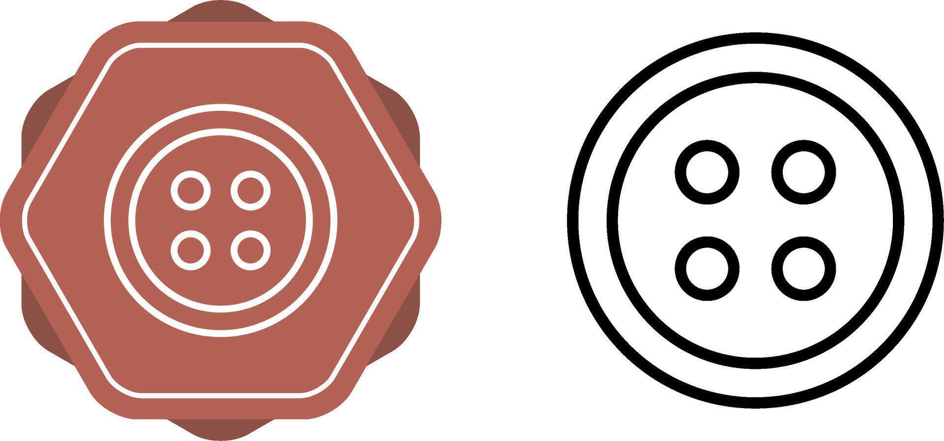 Menu Dots Vector Icon