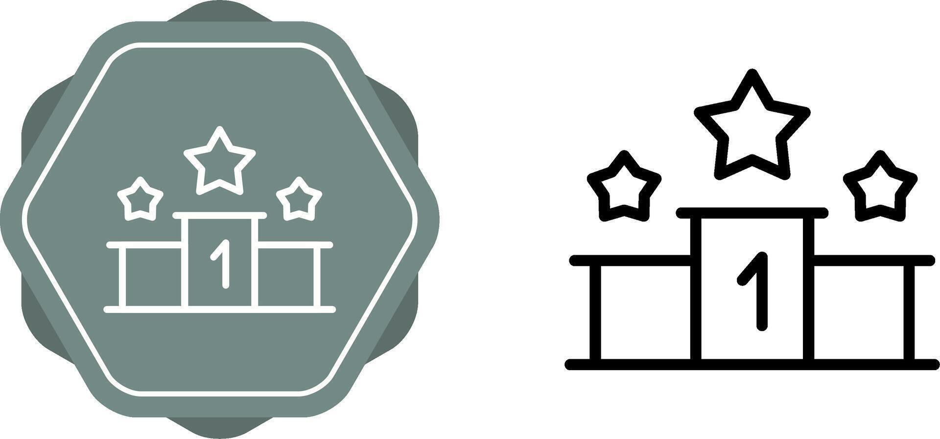 Win Vector Icon