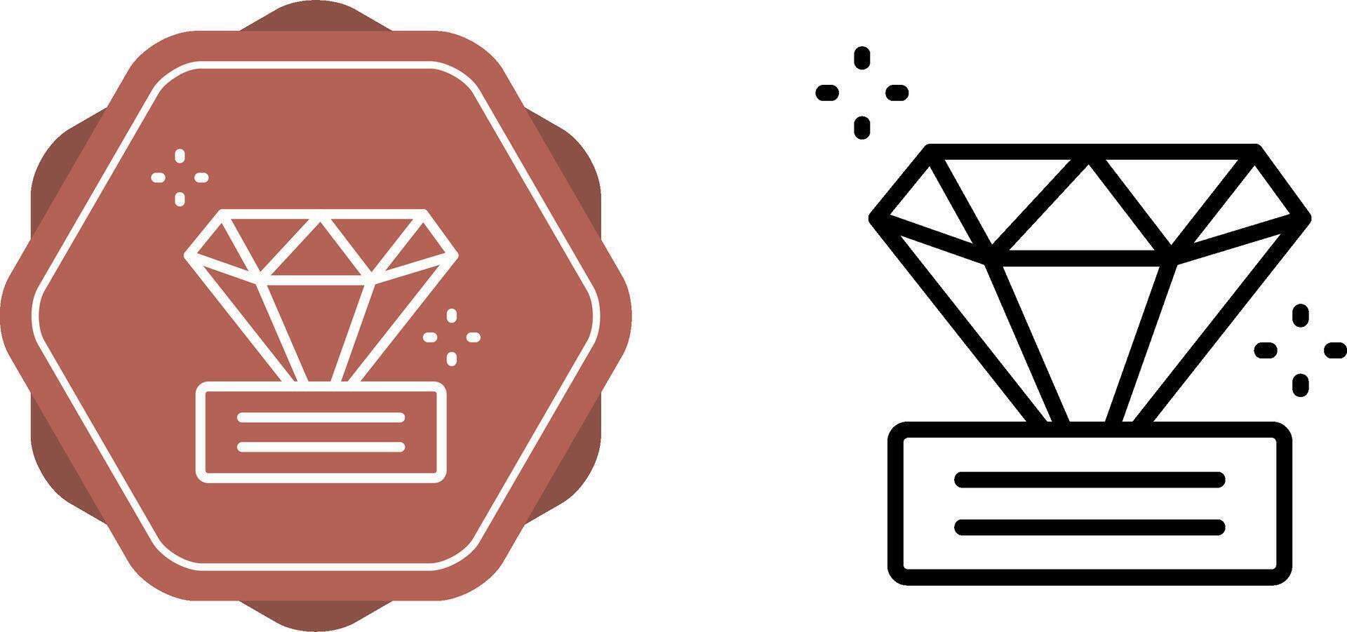 Winner Vector Icon