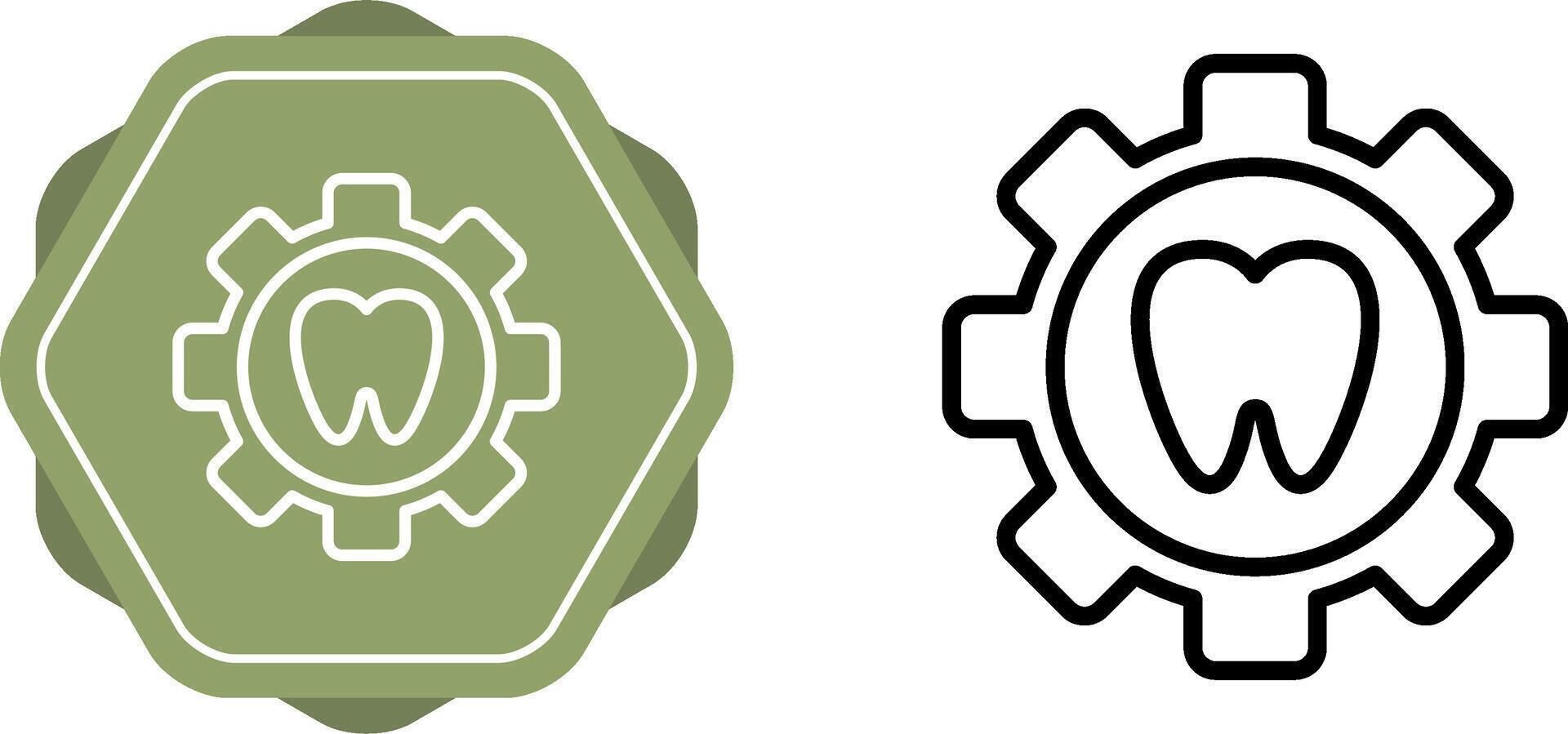 Service Vector Icon