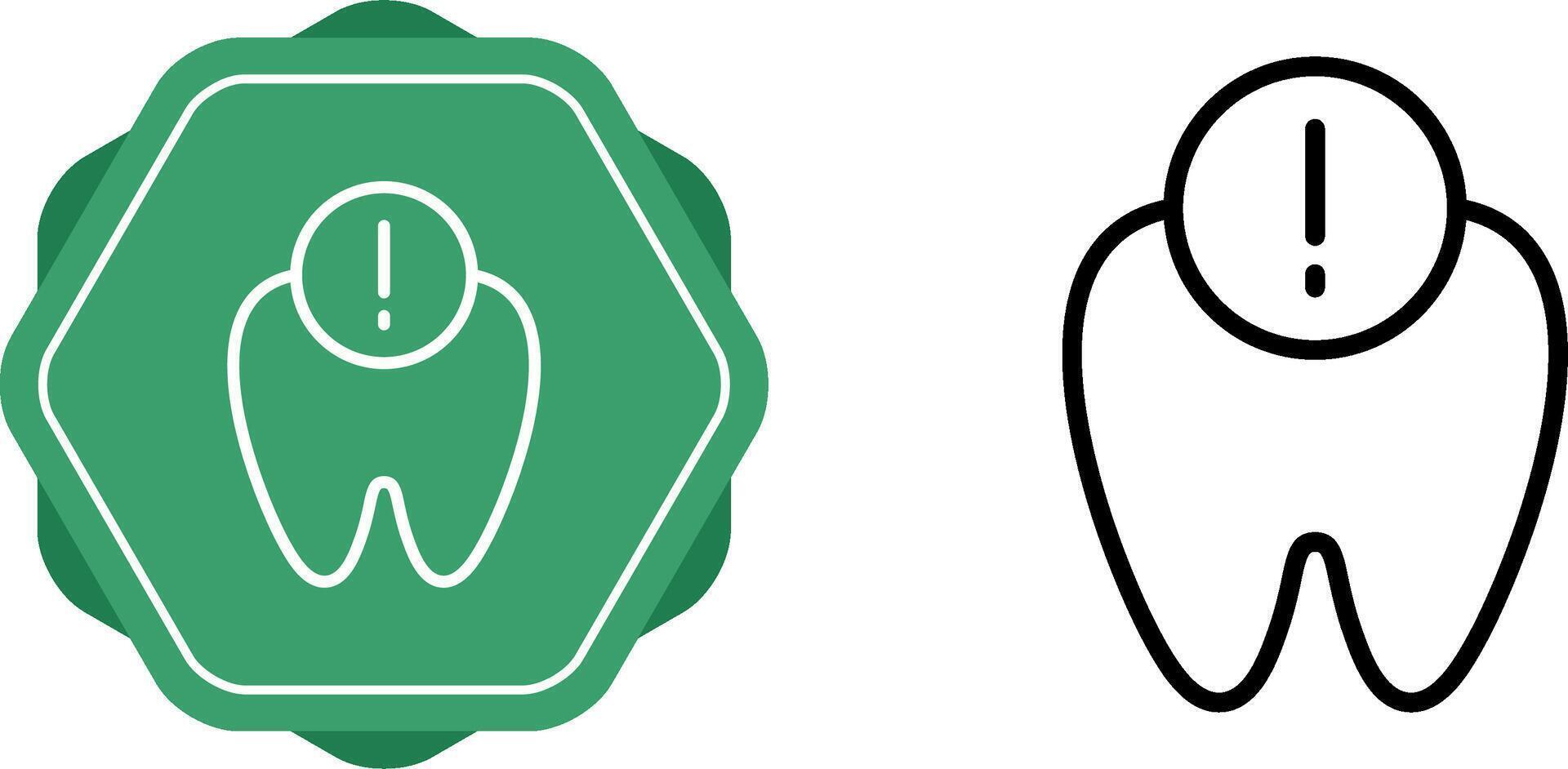 Emergency Vector Icon