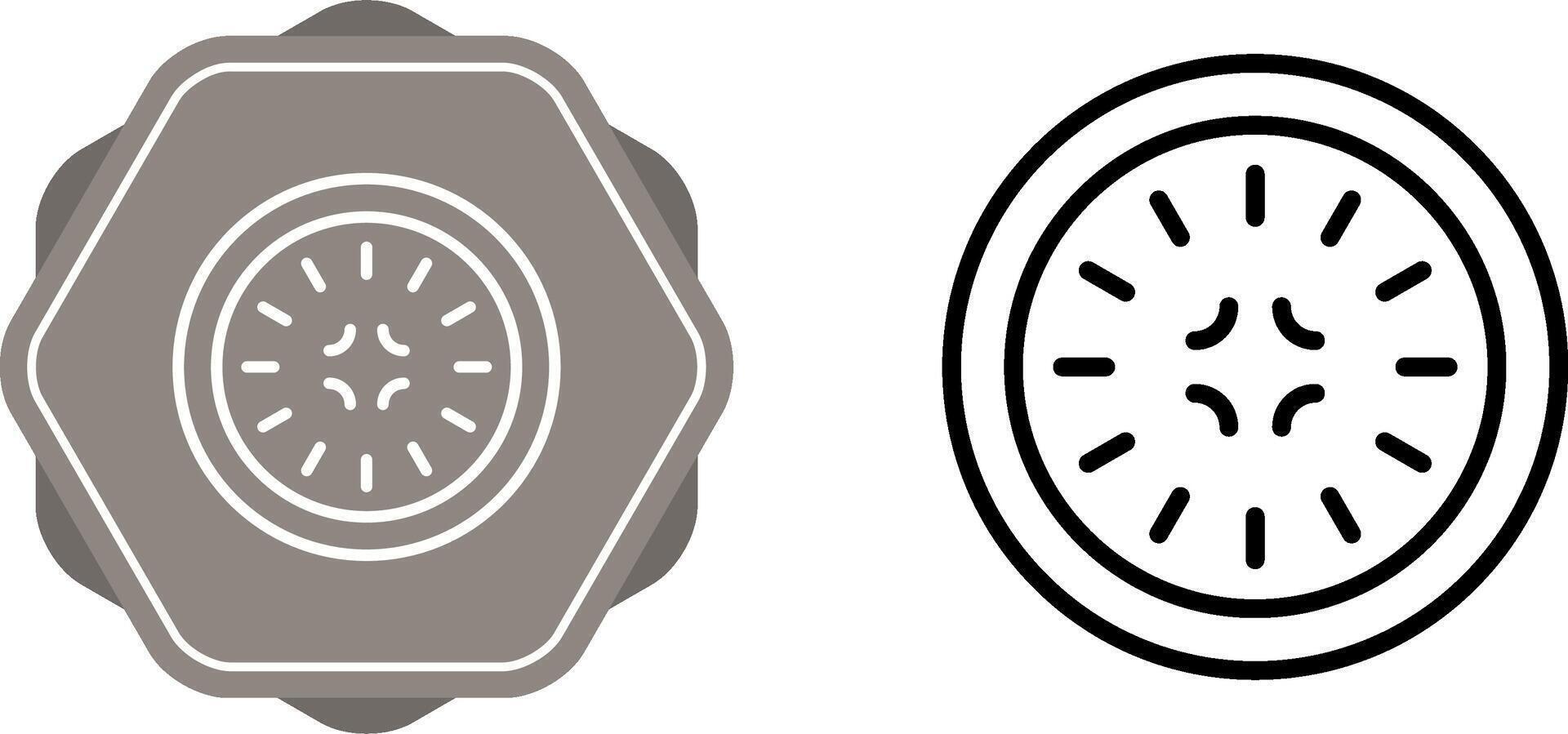 Loading Vector Icon