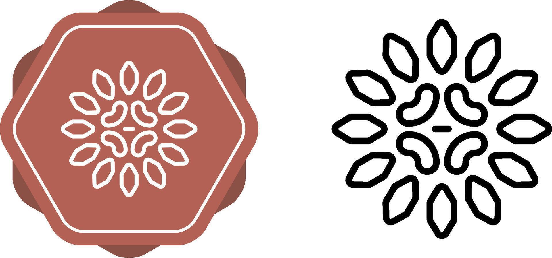 Target Vector Icon