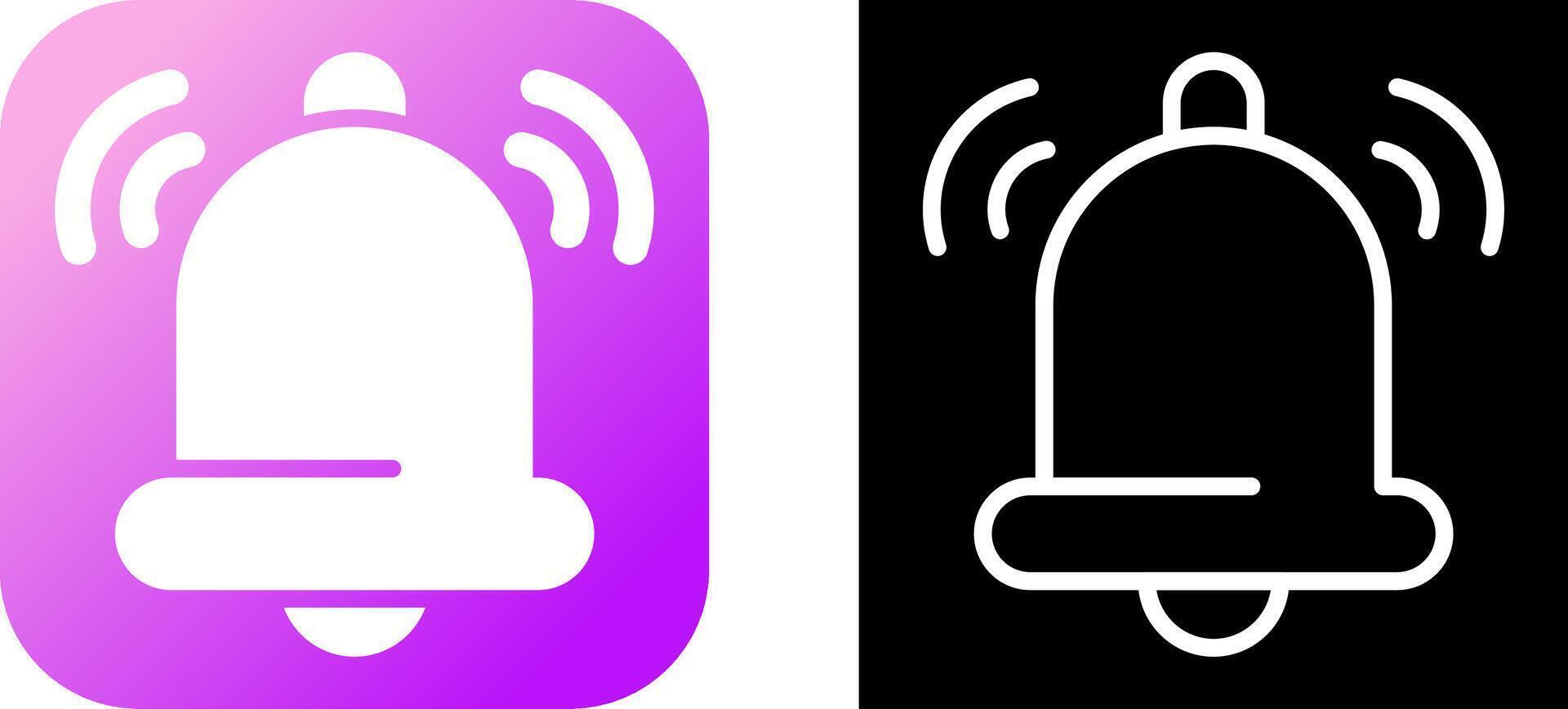Smart Ring Vector Icon