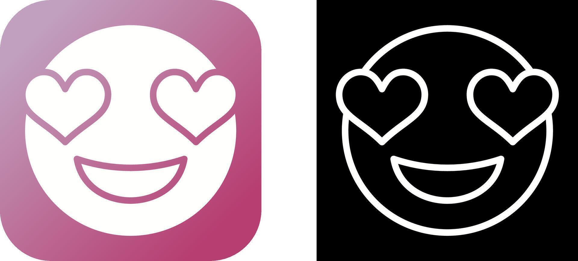 Emoji Vector Icon