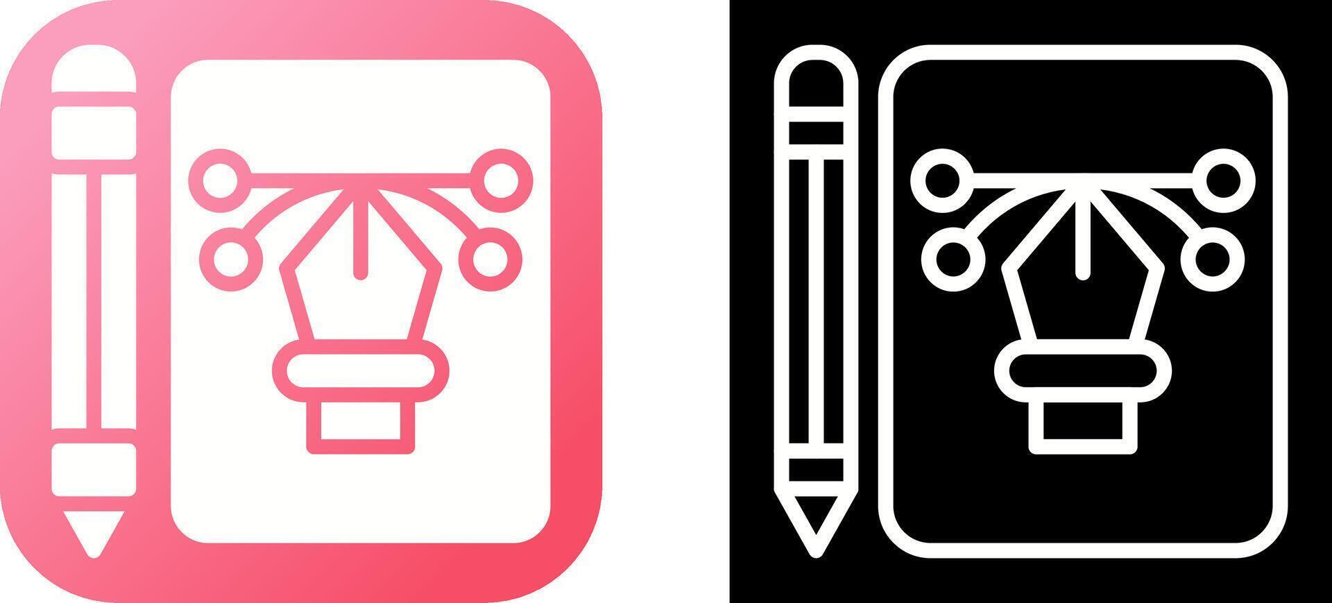 Design Sprint Vector Icon