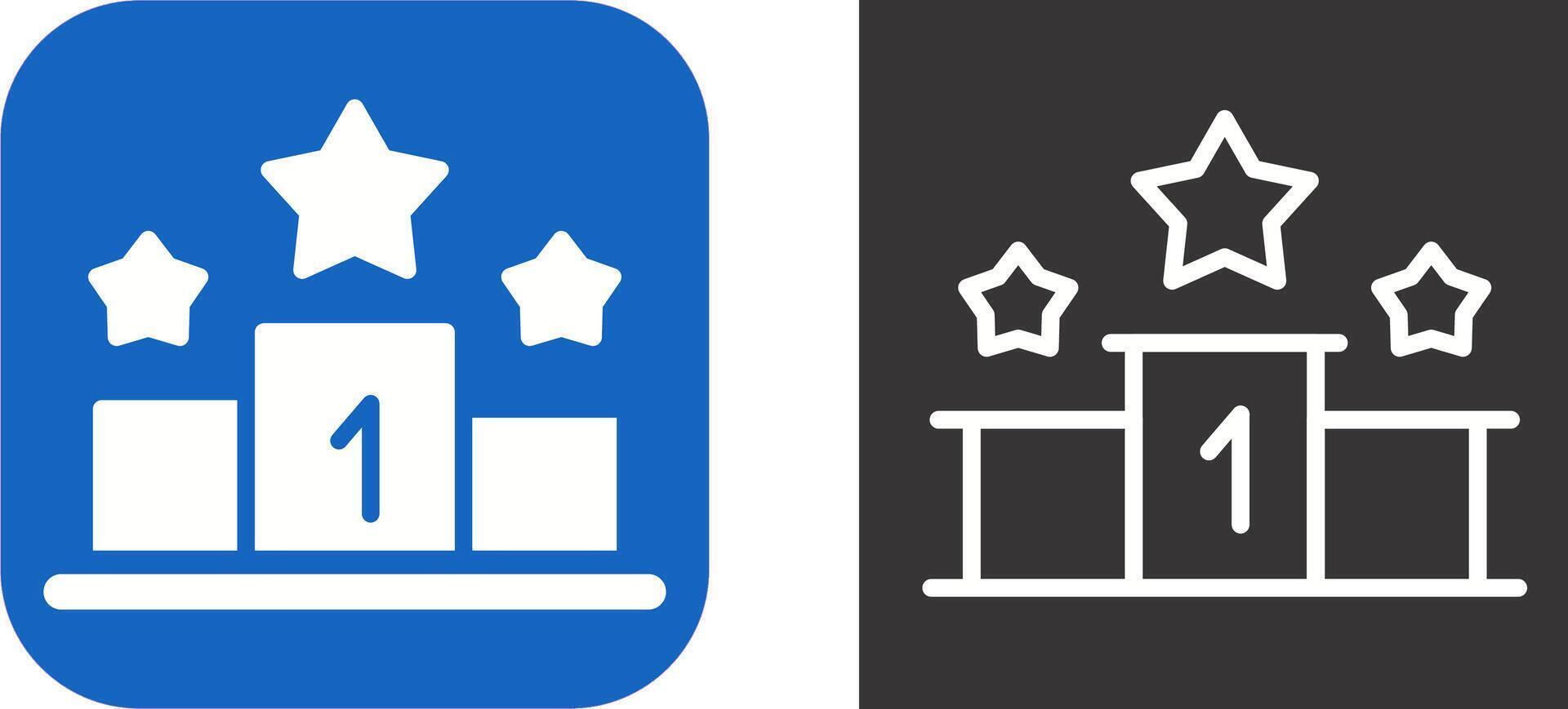 Win Vector Icon