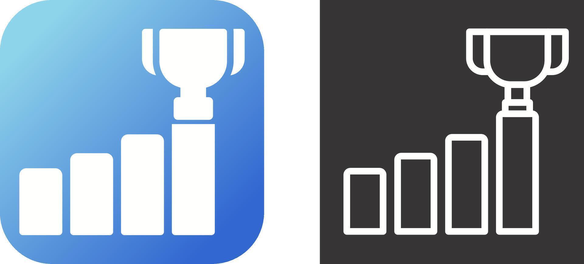 Success Vector Icon