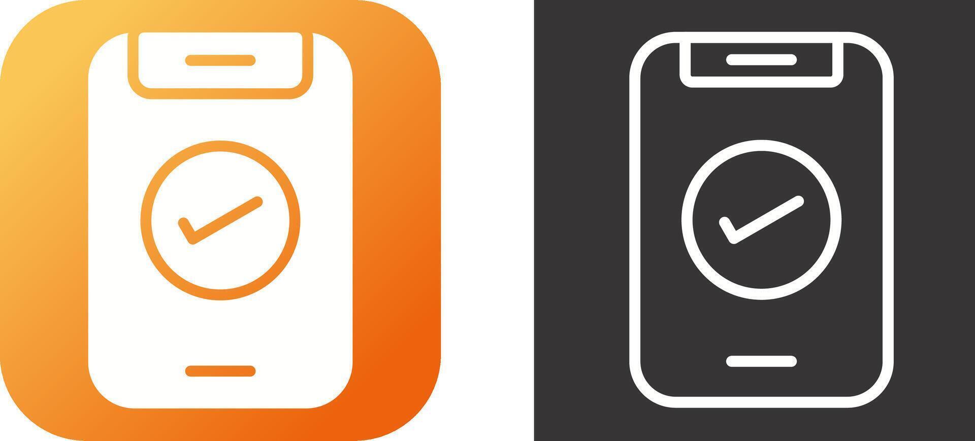 Thumb Up Vector Icon